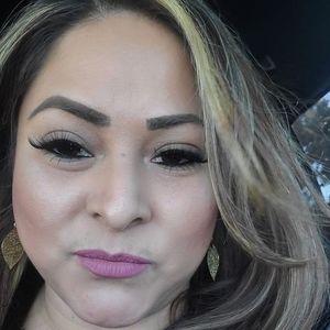 Meet your Posher, Marisol